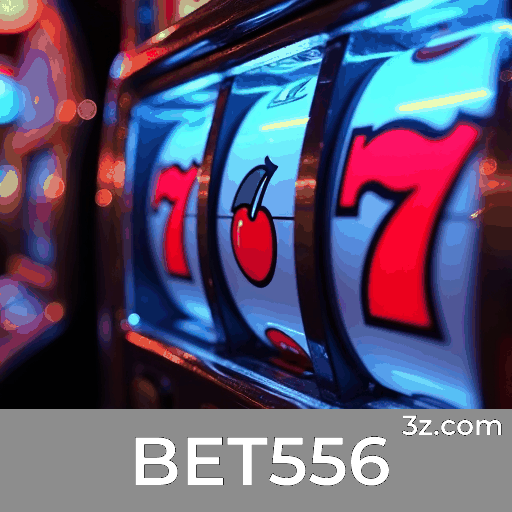 BET556 Bônus acumulado BET556