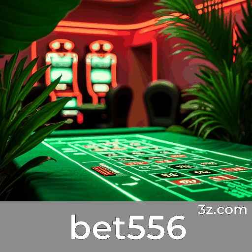 bet556